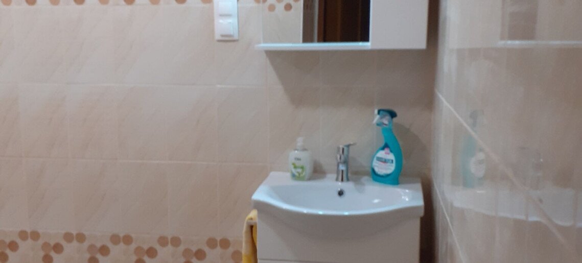 Krisz Apartman Gyula - 12