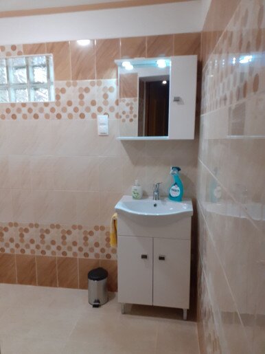 Krisz Apartman Gyula - 12