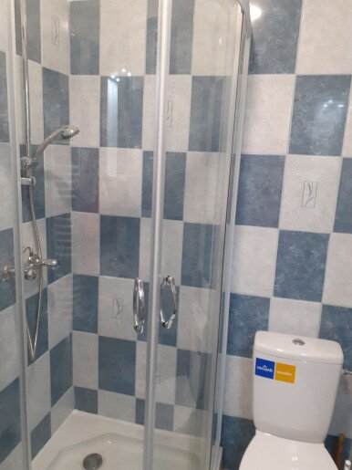 Krisz Apartman Gyula - 9