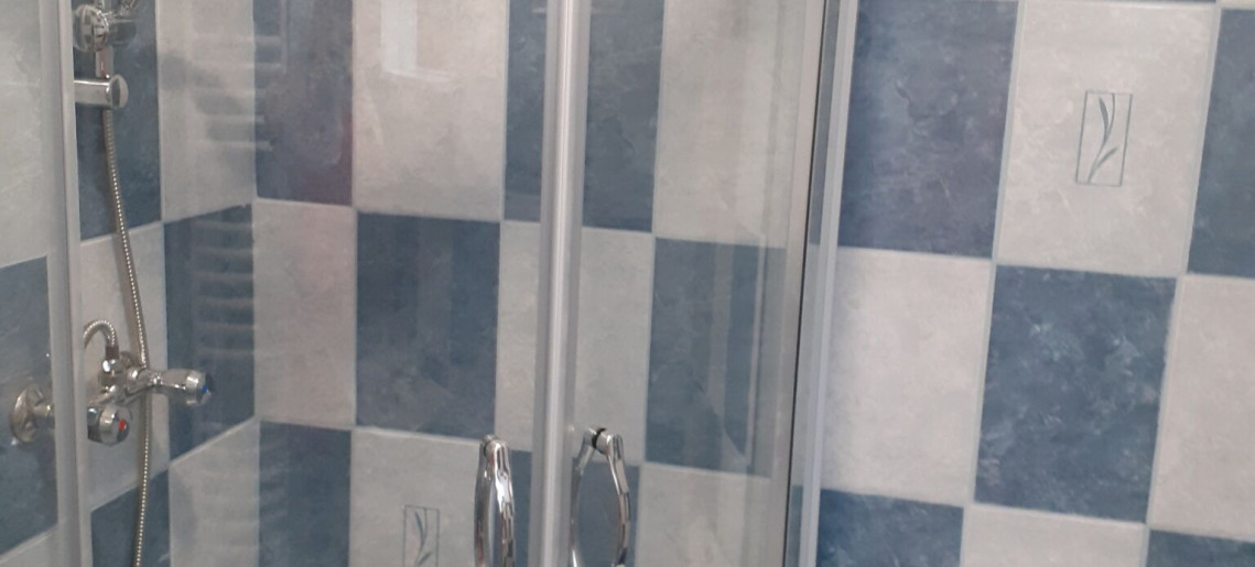 Krisz Apartman Gyula - 9