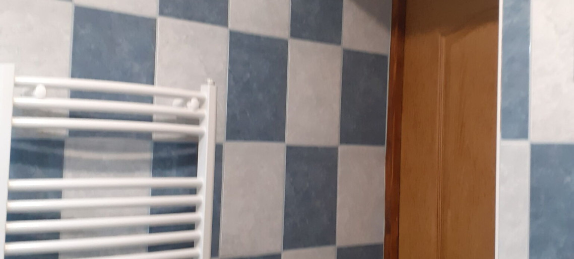 Krisz Apartman Gyula - 14