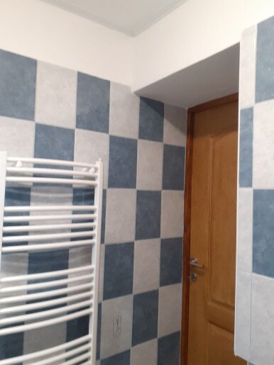 Krisz Apartman Gyula - 14