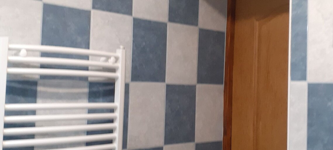 Krisz Apartman Gyula - 14