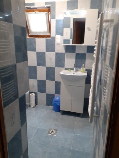 Krisz Apartman Gyula - 13