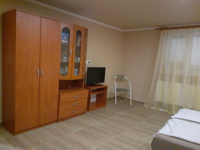 Krisz Apartman Gyula - 11