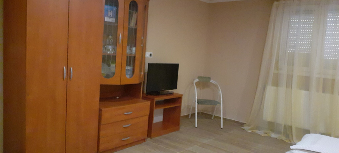 Krisz Apartman Gyula - 11