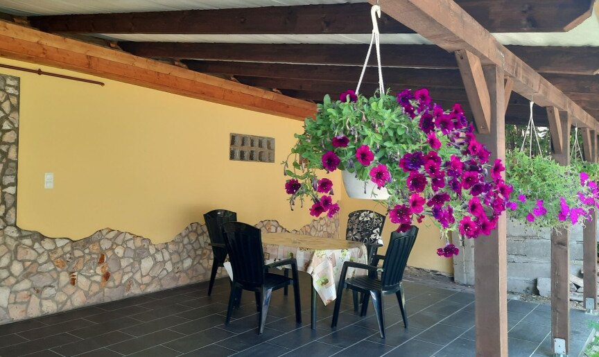 Krisz Apartman Gyula - 2