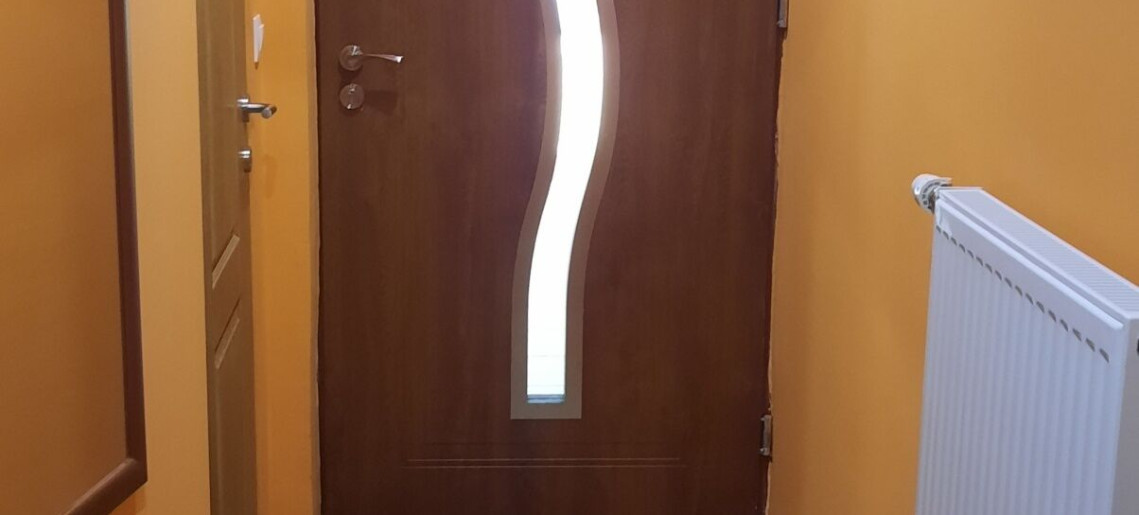 Krisz Apartman Gyula - 15