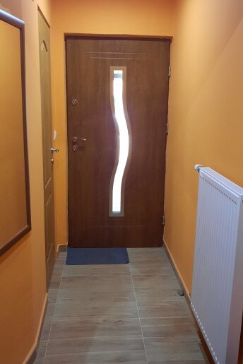 Krisz Apartman Gyula - 15