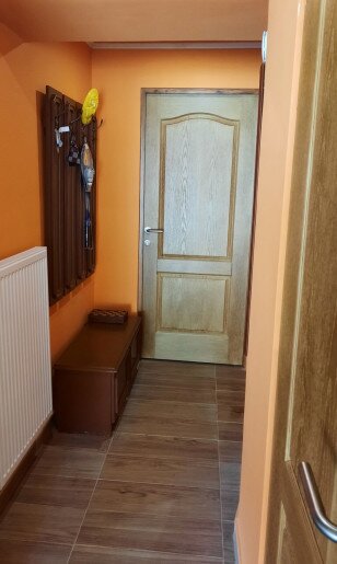 Krisz Apartman Gyula - 16