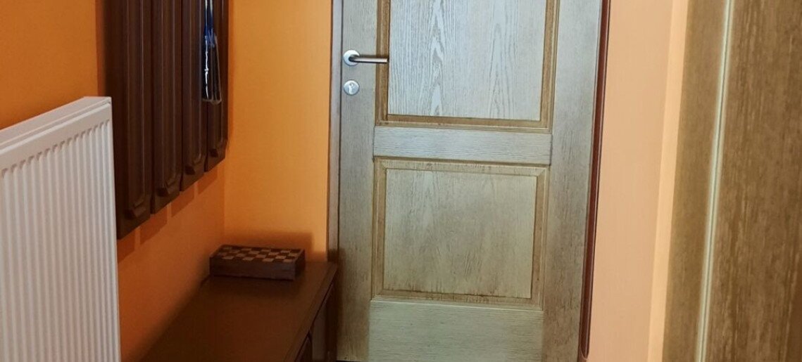 Krisz Apartman Gyula - 16