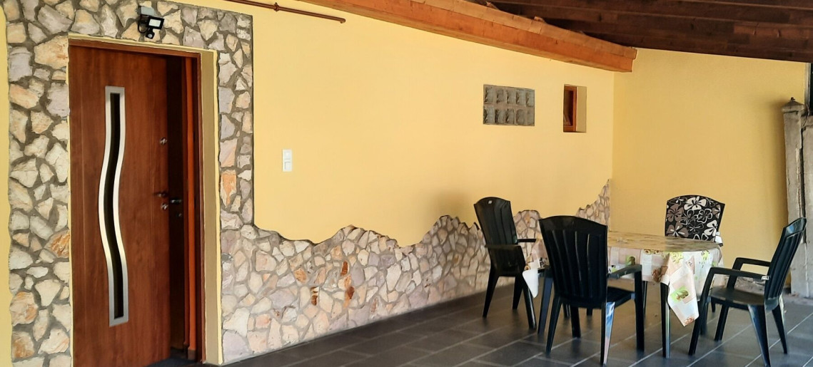 Krisz Apartman Gyula - 17