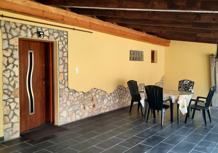 Krisz Apartman Gyula - 17