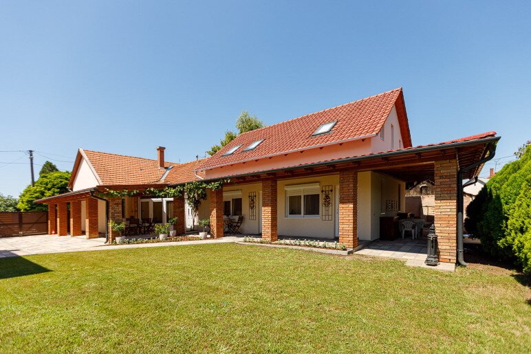 Gála Apartman Gyula - 2