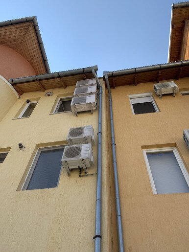 Barbakán Apartman 1.Gyula - 5