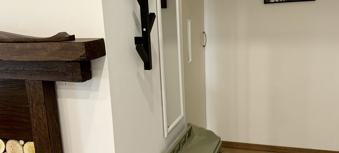 Barbakán Apartman 1.Gyula - 12