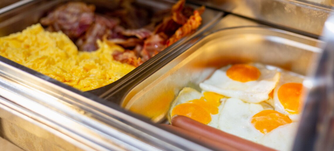 La Vita Prémium Panzió Gyula - 7