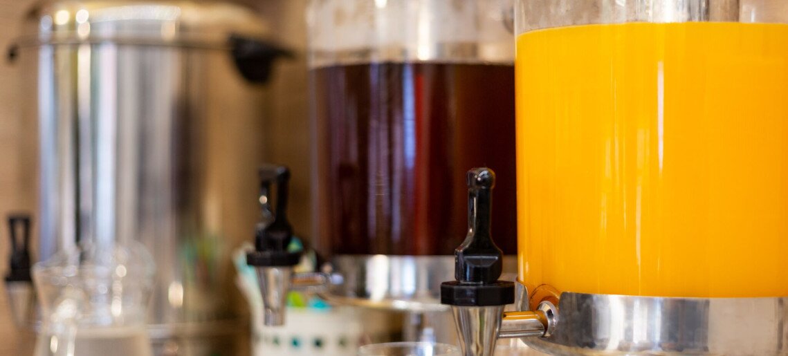 La Vita Prémium Panzió Gyula - 6