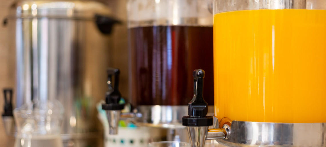 La Vita Prémium Panzió Gyula - 9