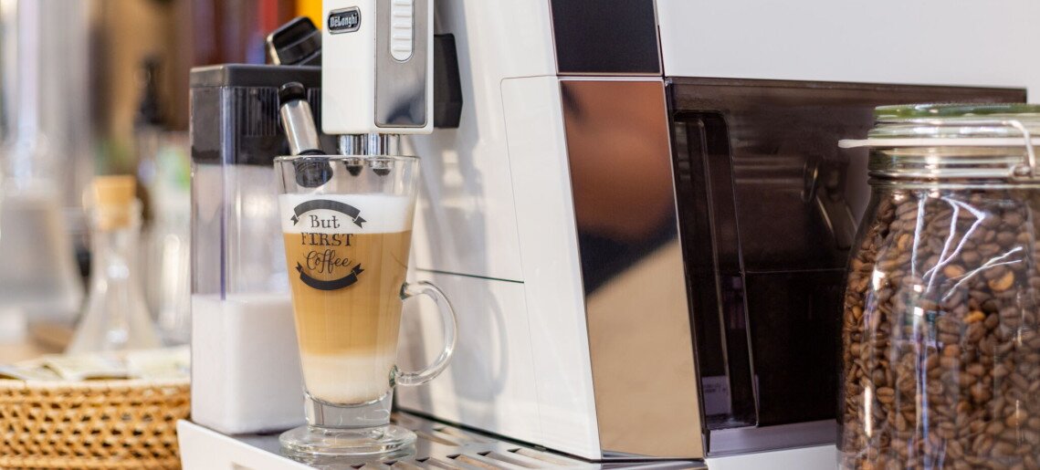 La Vita Prémium Panzió Gyula - 7