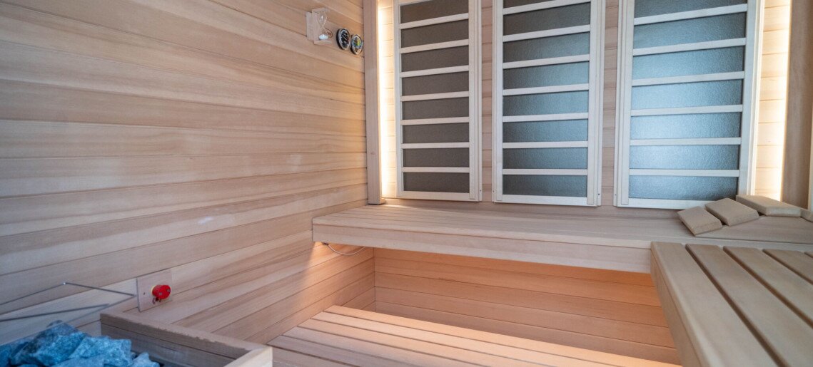 La Vita Prémium Panzió Gyula - 9