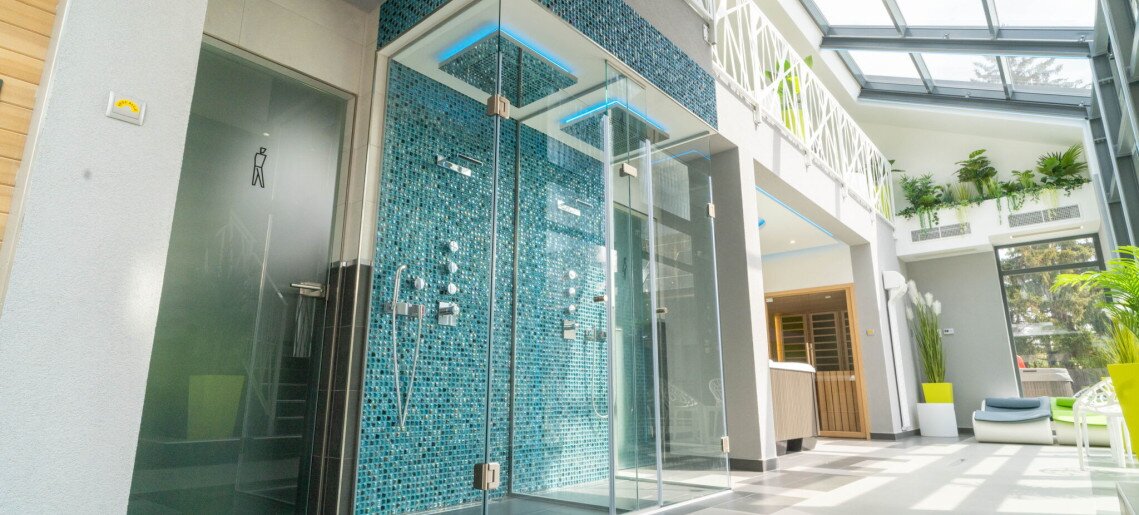 La Vita Prémium Panzió Gyula - 14