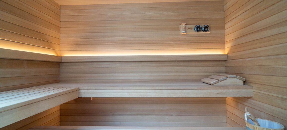 La Vita Prémium Panzió Gyula - 15