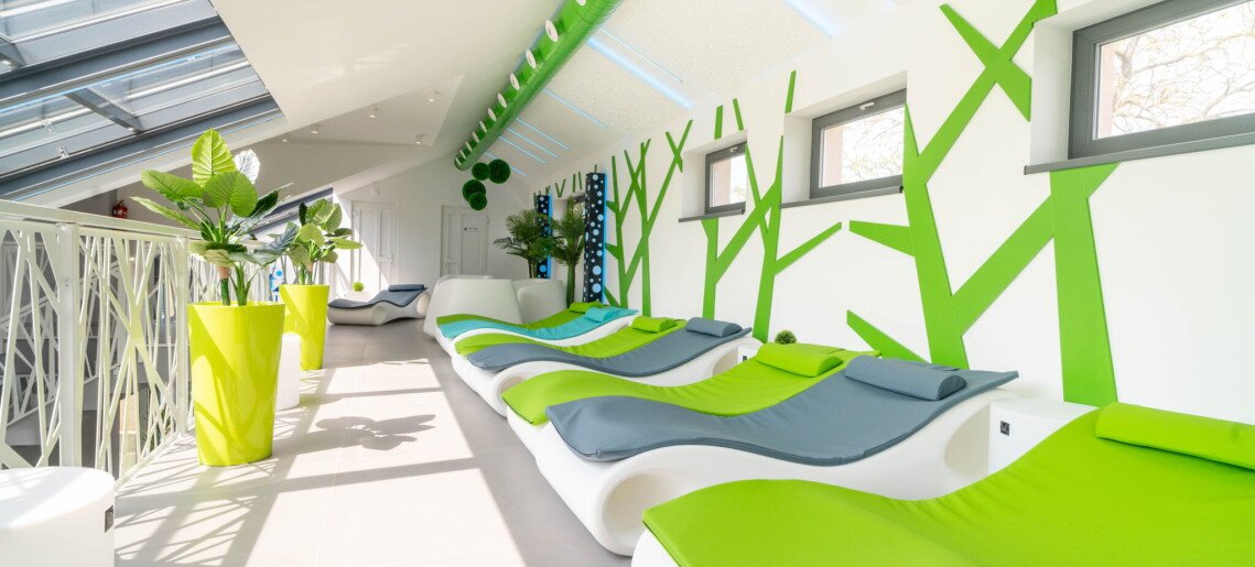 La Vita Prémium Panzió Gyula - 2