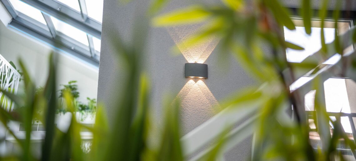 La Vita Prémium Panzió Gyula - 22