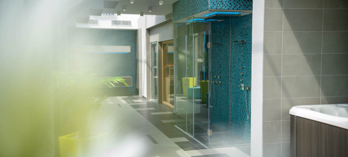 La Vita Prémium Panzió Gyula - 24