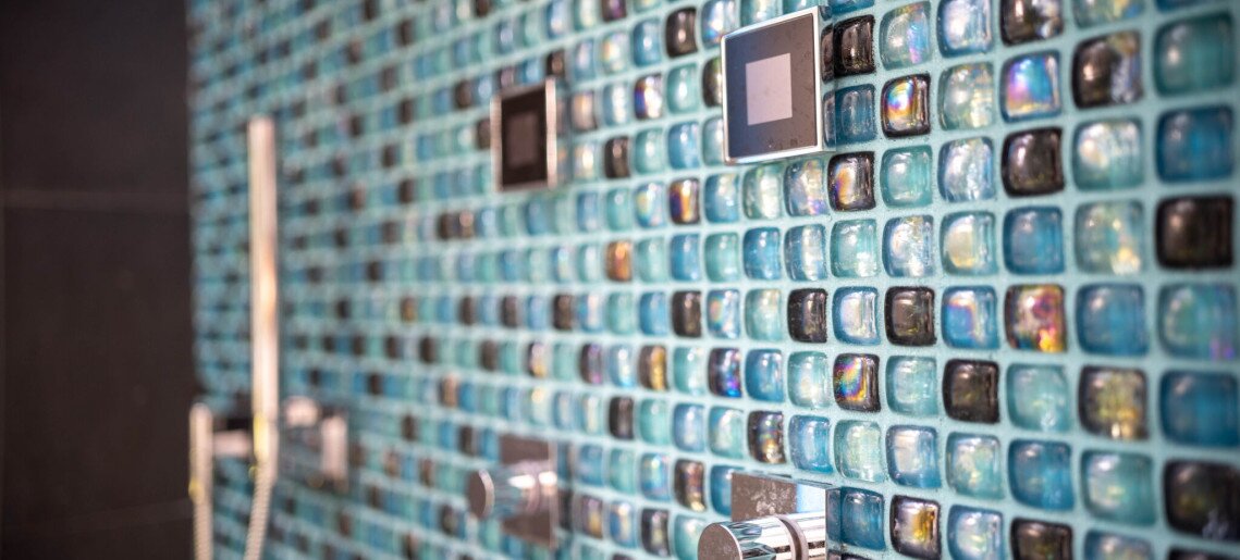 La Vita Prémium Panzió Gyula - 24