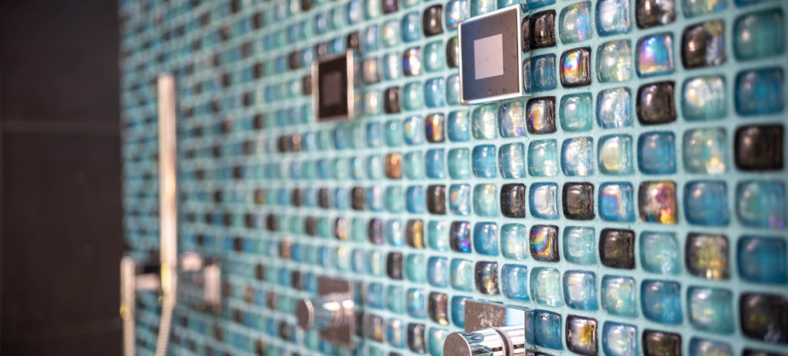 La Vita Prémium Panzió Gyula - 25