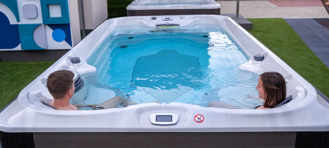 La Vita Prémium Panzió Gyula - 41