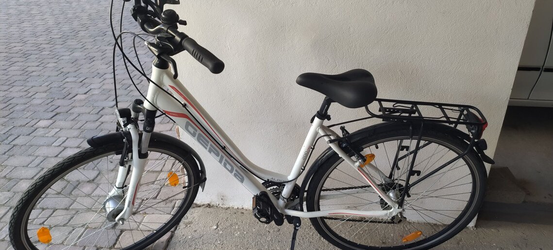 La Vita Prémium Panzió Gyula - 51