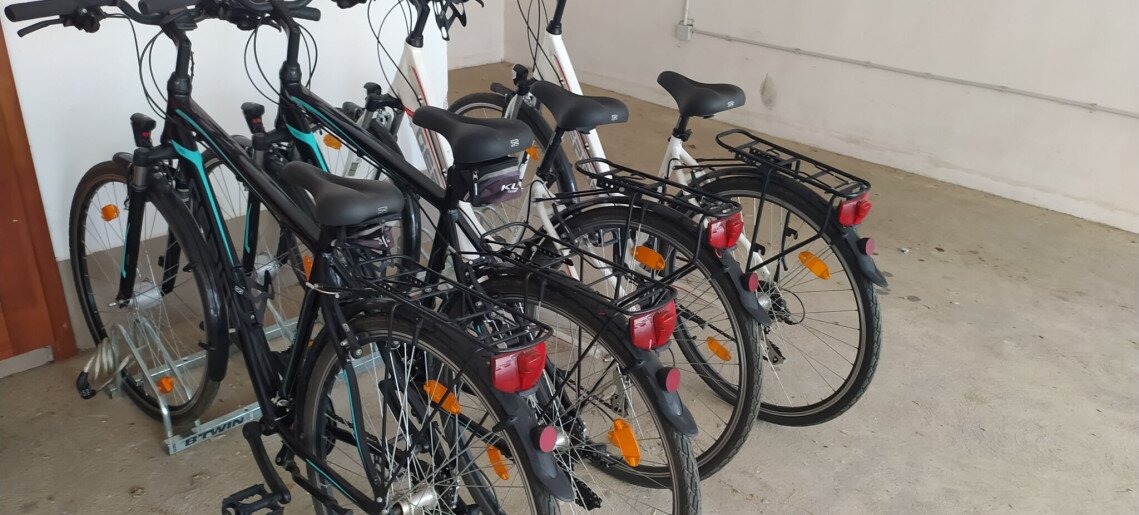 La Vita Prémium Panzió Gyula - 52