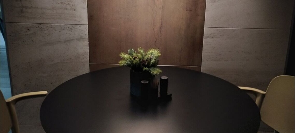 La Vita Prémium Panzió Gyula - 55