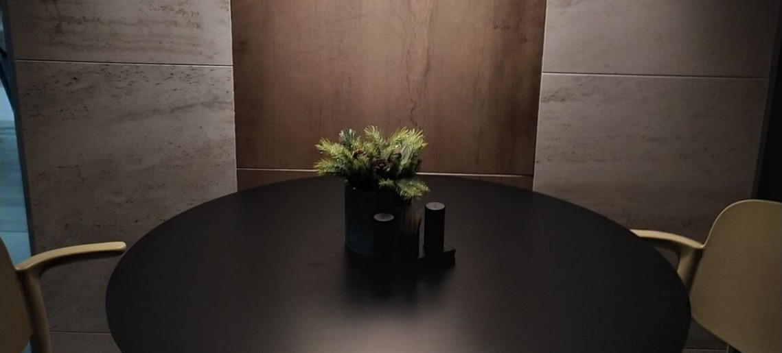 La Vita Prémium Panzió Gyula - 55