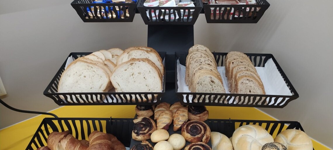 La Vita Prémium Panzió Gyula - 64