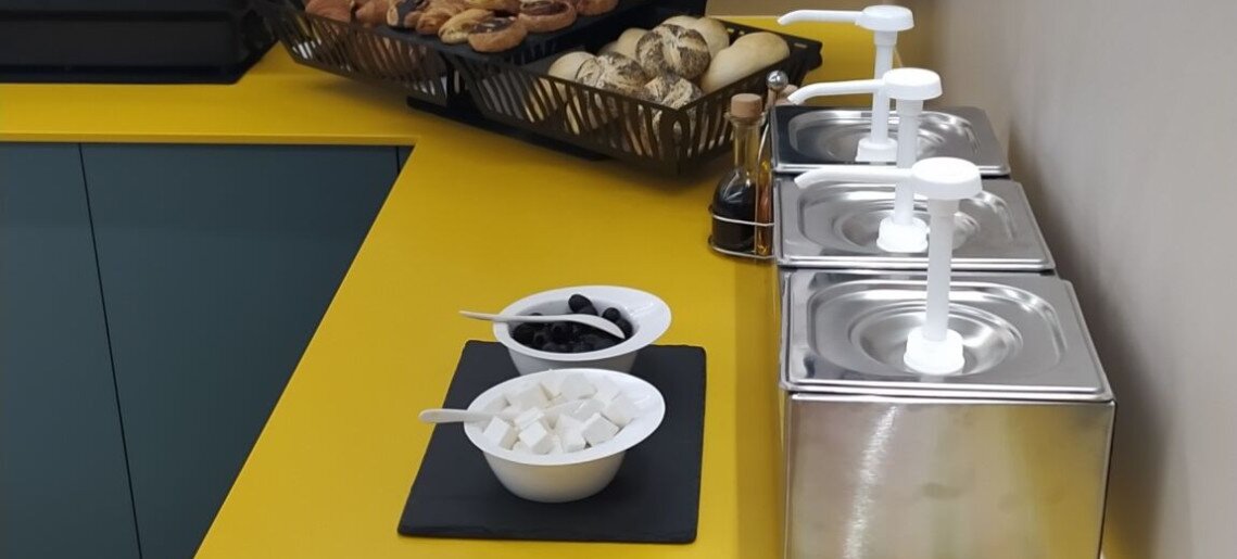 La Vita Prémium Panzió Gyula - 67