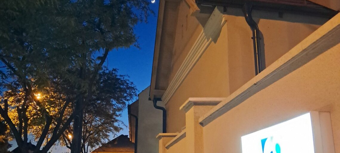 La Vita Prémium Panzió Gyula - 71