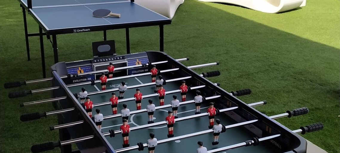 La Vita Prémium Panzió Gyula - 75