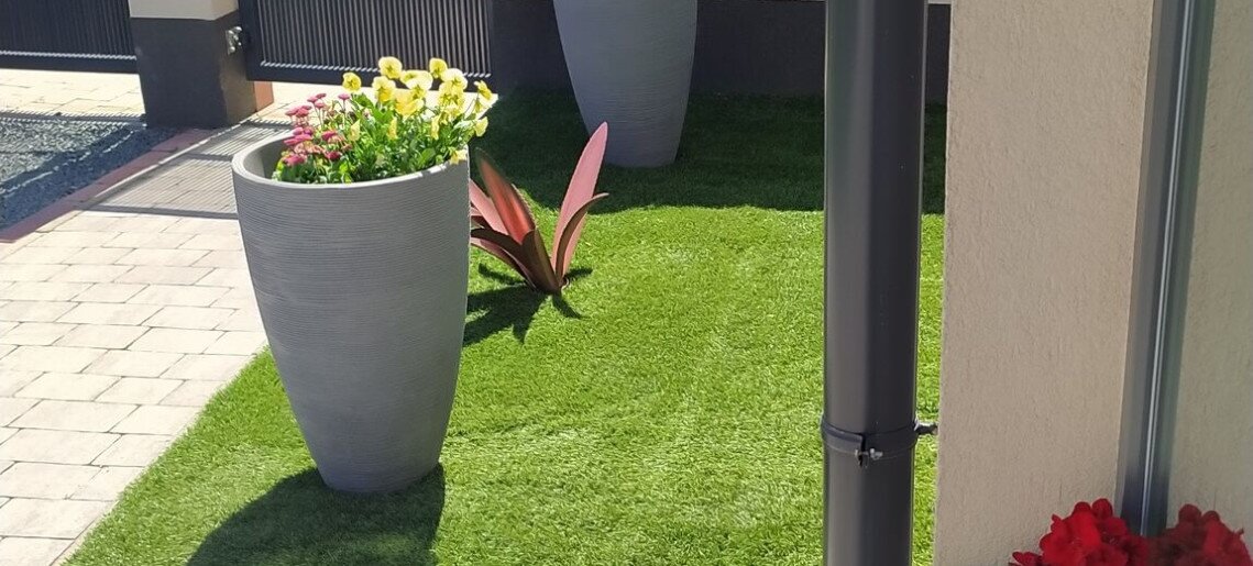 La Vita Prémium Panzió Gyula - 77