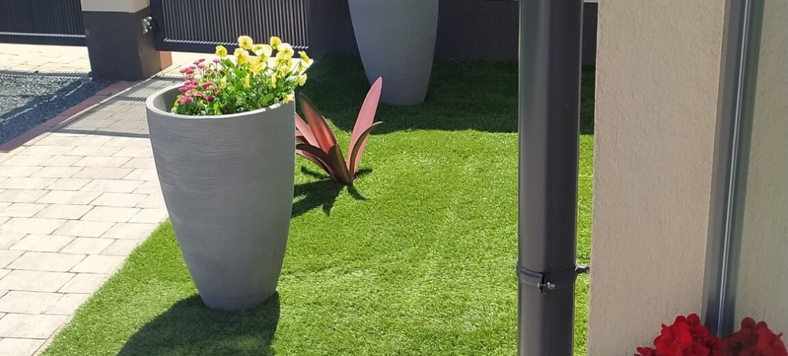 La Vita Prémium Panzió Gyula - 77