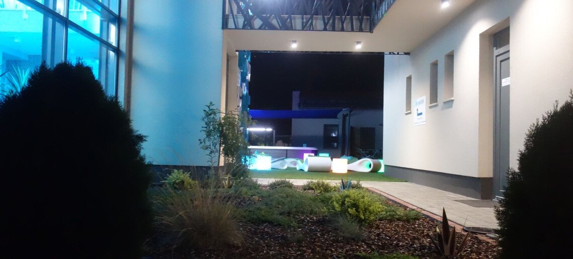 La Vita Prémium Panzió Gyula - 83