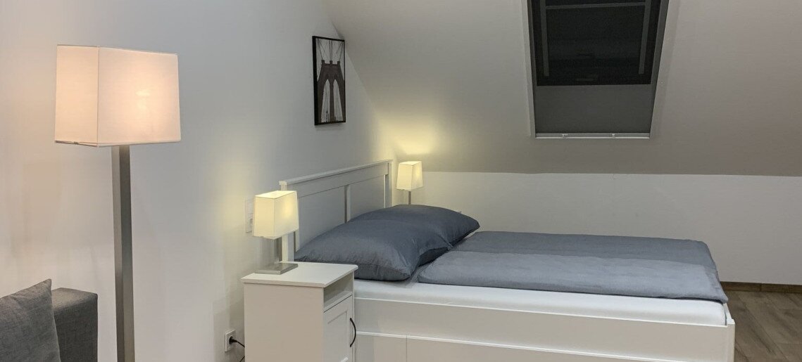 Barbakán Apartman 2. Gyula - 5
