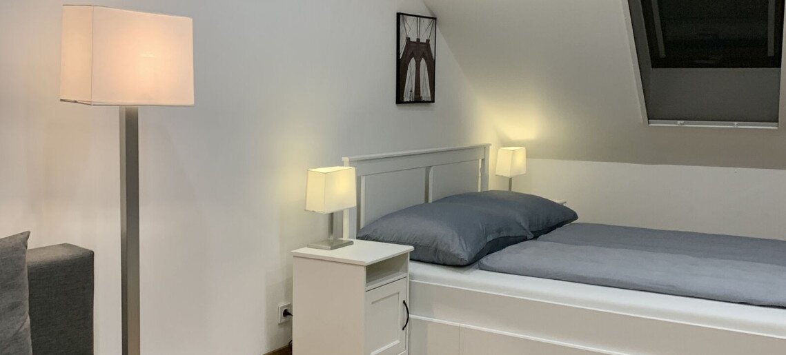 Barbakán Apartman 2. Gyula - 8