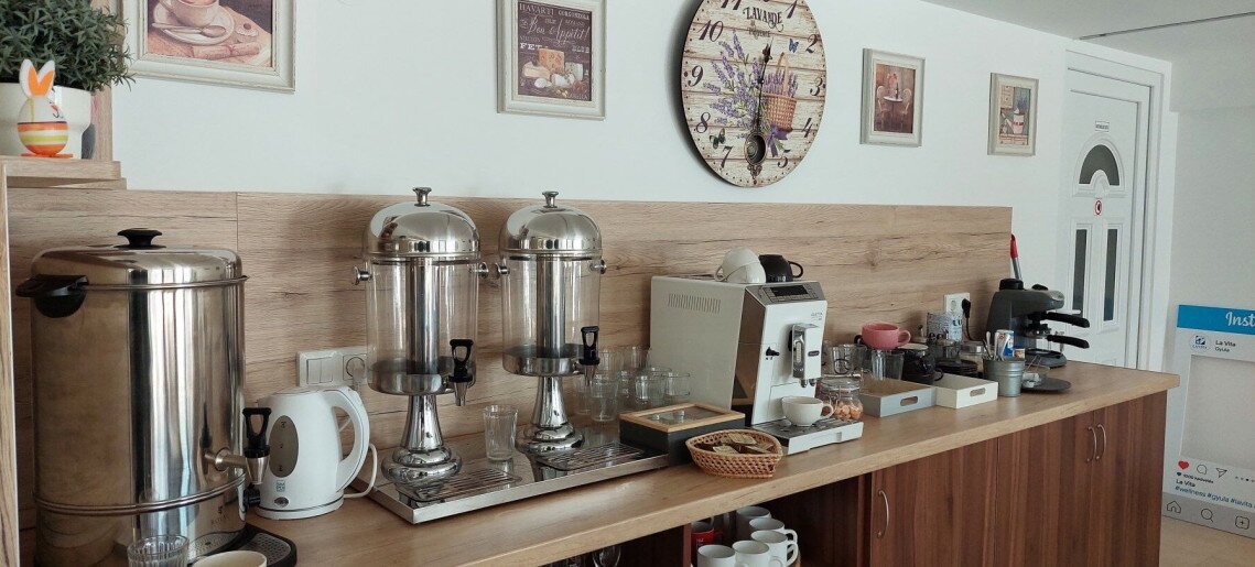 Club Hotels Gyula - 4