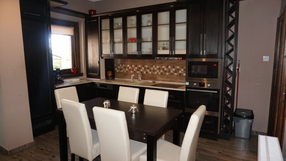 Édes Otthon Apartman Gyula - 1