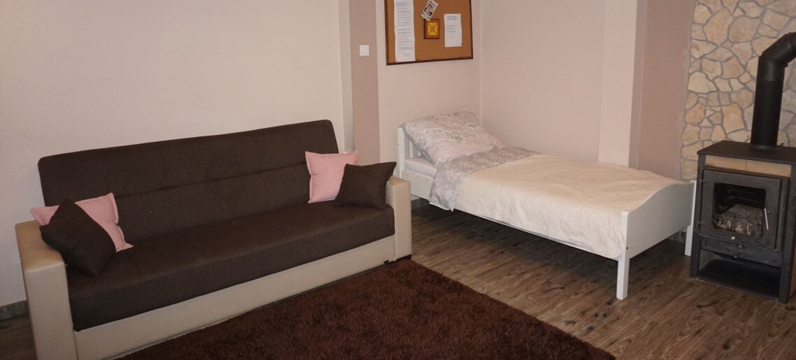 Édes Otthon Apartman Gyula - 3