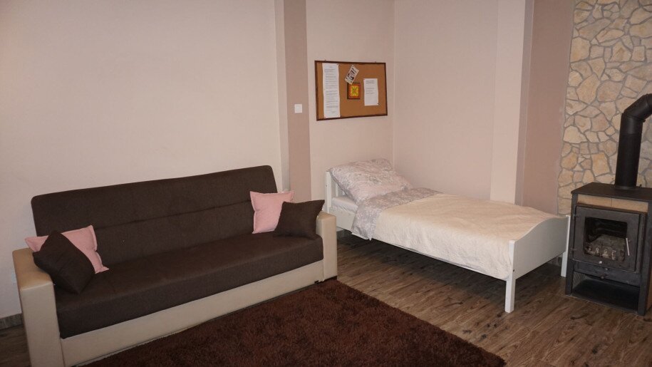 Édes Otthon Apartman Gyula - 3